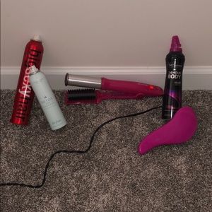 instyler pro!